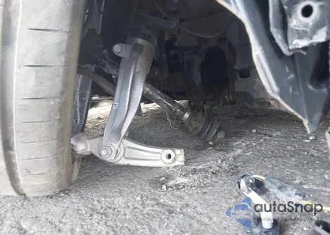 2023 BMW X6 M z USA, uszkodzony, nr VIN 5YMCY0C08P9R74226